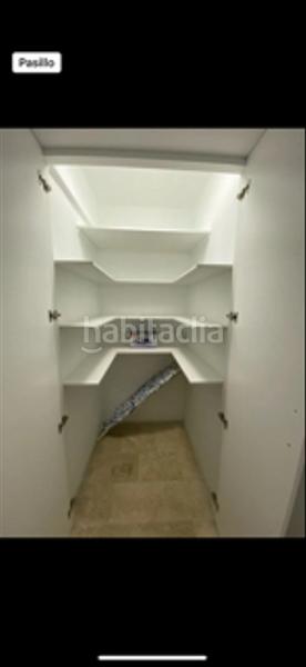 Foto 1c15acec-a326-44b0-8810-d5eda6419acd. Location appartement dans calle zamarrilla 11 dans Perchel Norte Málaga