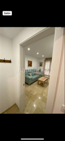 Foto 3b360d65-5152-422b-b498-42b318458eb9. Location appartement dans calle zamarrilla 11 dans Perchel Norte Málaga