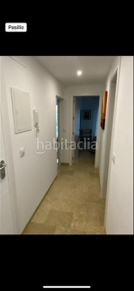 Foto 72e259ab-cd51-49fe-a0b6-556fa1dbe2f3. Location appartement dans calle zamarrilla 11 dans Perchel Norte Málaga
