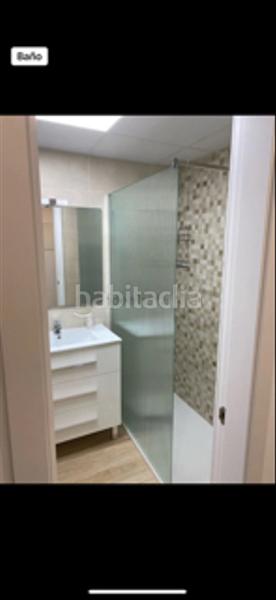 Foto fb2e2dc4-091a-456a-9915-ec191ced30eb. Location appartement dans calle zamarrilla 11 dans Perchel Norte Málaga