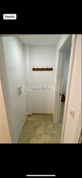 Foto 0d50e288-d9bf-4924-9e05-25e5c3343728. Miete etagenwohnung in calle zamarrilla 11 in Perchel Norte Málaga
