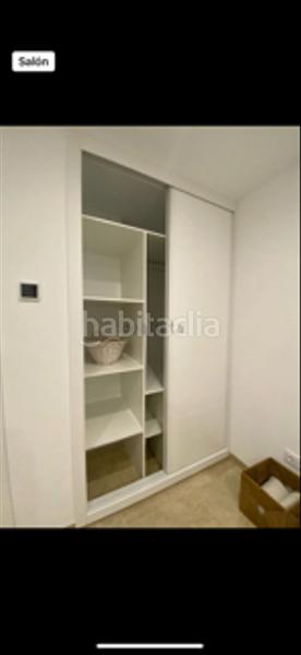 Foto 7e6b96ee-4d63-415c-b010-5e206b36aa7e. Miete etagenwohnung in calle zamarrilla 11 in Perchel Norte Málaga