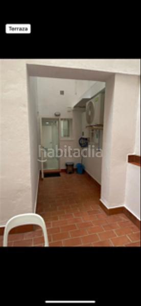 Foto 8133be9b-7b69-4301-92ee-39c97d970e36. Miete etagenwohnung in calle zamarrilla 11 in Perchel Norte Málaga