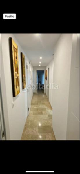 Foto a2d929cd-ea5e-4813-8b87-05833ce19288. Miete etagenwohnung in calle zamarrilla 11 in Perchel Norte Málaga