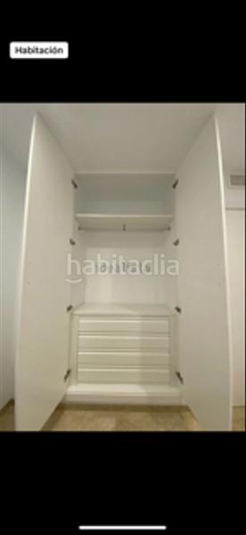 Foto bf6ffc86-5623-4a8d-867e-384078332242. Miete etagenwohnung in calle zamarrilla 11 in Perchel Norte Málaga