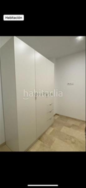 Foto c6c9dfdb-4711-4b33-9c33-f2f0de221d05. Miete etagenwohnung in calle zamarrilla 11 in Perchel Norte Málaga