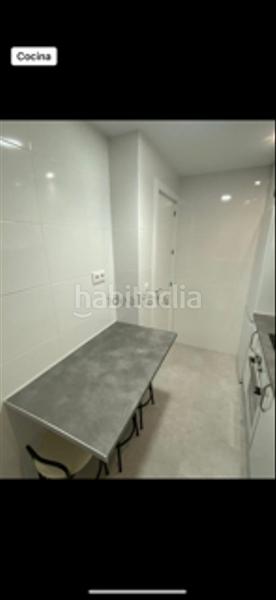 Foto ed7091c8-30e5-4359-9156-0098df33afa1. Miete etagenwohnung in calle zamarrilla 11 in Perchel Norte Málaga