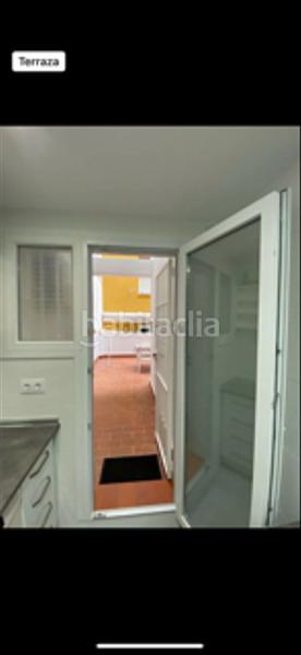 Foto 14431506-9df1-443d-a746-947e9b1c7f58. Rent flat in calle zamarrilla 11 in Perchel Norte Málaga