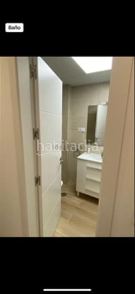 Foto 2c6351f7-f88a-423c-a31e-2a33c7e4c231. Rent flat in calle zamarrilla 11 in Perchel Norte Málaga