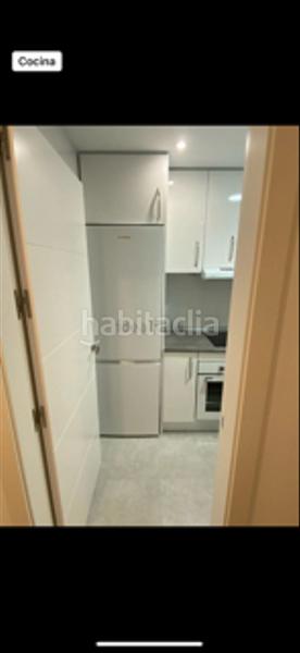 Foto 730542af-4638-4429-bd05-5a1d485c79b1. Rent flat in calle zamarrilla 11 in Perchel Norte Málaga