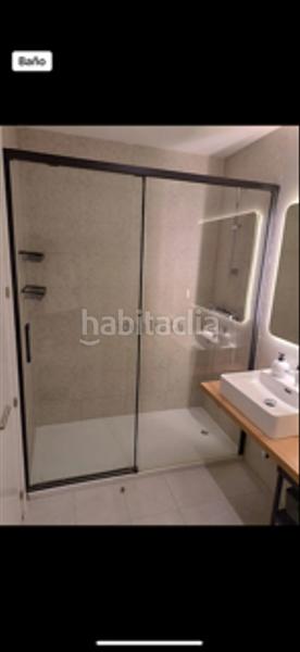 Foto 047c3a04-5c4e-4cf7-8539-988ed88894cb. Location appartement dans calle policía nacional 3 dans Estepona