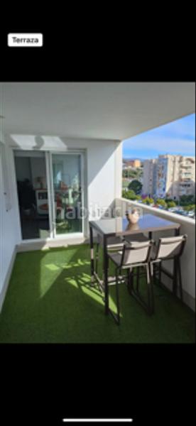 Foto 051ceaeb-7f2c-46e4-8fe0-fe4d877aee47. Location appartement dans calle policía nacional 3 dans Estepona