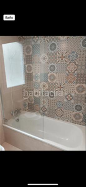 Foto 4344ad83-a95e-49be-b1af-b4ac4ede8fe1. Location appartement dans calle policía nacional 3 dans Estepona