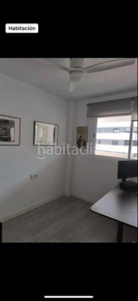 Foto 7e0941ee-db65-404c-85c0-b276ccf81814. Location appartement dans calle policía nacional 3 dans Estepona