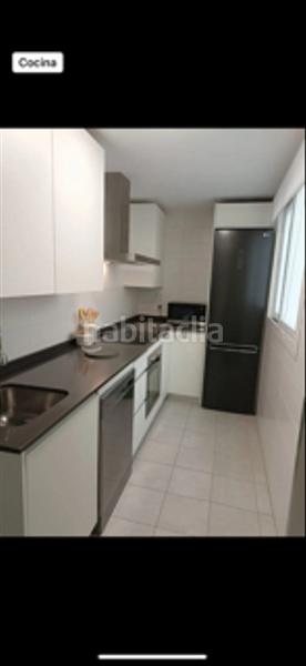 Foto 8631daa1-21d7-4c49-ac06-9eb9af7f853d. Location appartement dans calle policía nacional 3 dans Estepona