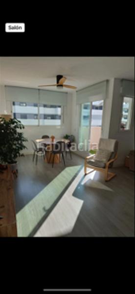 Foto 93a105d2-ebc7-419d-8d7c-3683692166d2. Location appartement dans calle policía nacional 3 dans Estepona