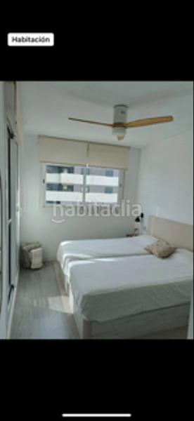 Foto d15aaa7e-7615-4372-a58d-dcdab384cb57. Location appartement dans calle policía nacional 3 dans Estepona