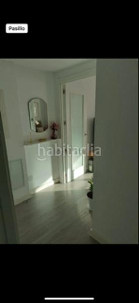 Foto 1033d275-17e7-4eb1-a185-a29ada5a1081. Miete etagenwohnung in calle policía nacional 3 in Estepona