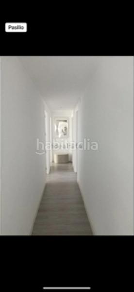 Foto 4616894c-d852-4d7d-858e-8c23ebbc8c1b. Miete etagenwohnung in calle policía nacional 3 in Estepona