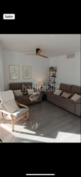 Foto 50ccc80d-e040-4480-82b8-85044a82276f. Miete etagenwohnung in calle policía nacional 3 in Estepona