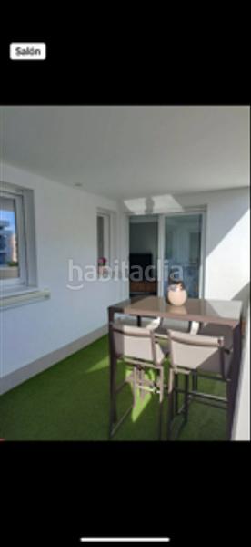 Foto 9e35a527-8e5b-40a6-ac52-8f706cb4bfee. Miete etagenwohnung in calle policía nacional 3 in Estepona