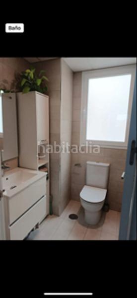 Foto e478bc7c-0970-4fa3-a709-e57af484fe98. Miete etagenwohnung in calle policía nacional 3 in Estepona