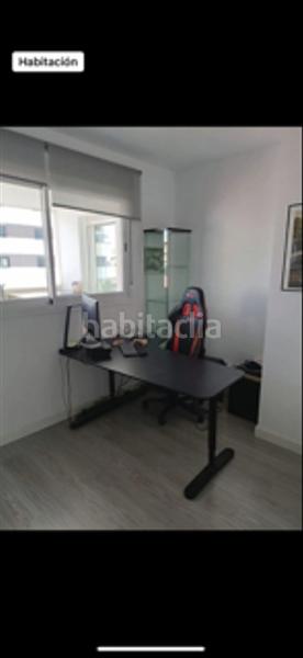 Foto f141ac48-ca1e-480b-a660-169a0d8037d2. Miete etagenwohnung in calle policía nacional 3 in Estepona