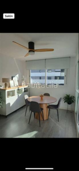 Foto 97eb0e09-cf83-4d6e-9f94-a40e97c5d50b. Rent flat in calle policía nacional 3 in Parque Central Estepona