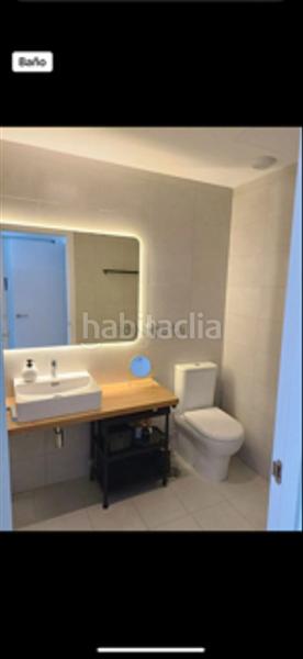 Foto de0b32ca-78c5-43a4-a801-b16499d6dde0. Rent flat in calle policía nacional 3 in Parque Central Estepona