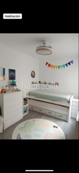 Foto df4a37f2-eb68-41b2-a99a-fbbd1c282bb3. Rent flat in calle policía nacional 3 in Parque Central Estepona