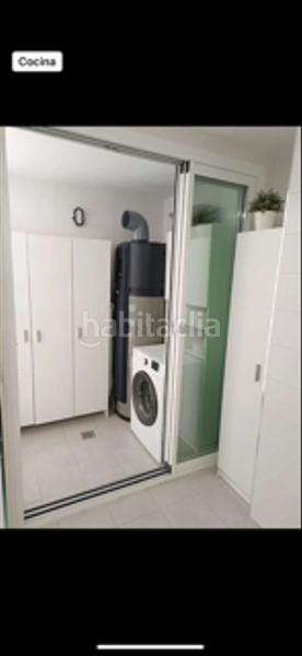 Foto f9b7ad0d-0d9d-4ffa-976a-86bcb758454d. Rent flat in calle policía nacional 3 in Parque Central Estepona