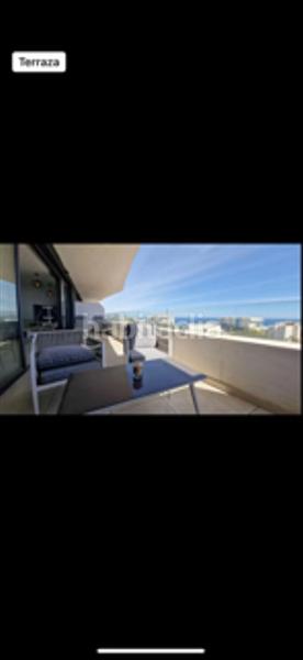 Foto 08a1efc1-d9a4-401a-9041-3b74d752060e. Affitto appartamento in calle alicia 7 in El Higuerón Fuengirola