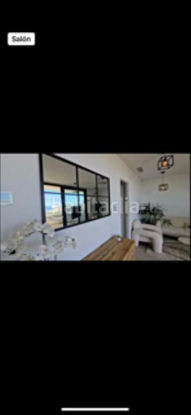 Foto 23e13ff7-2557-44bd-b2c6-4618a13b7b5b. Affitto appartamento in calle alicia 7 in El Higuerón Fuengirola