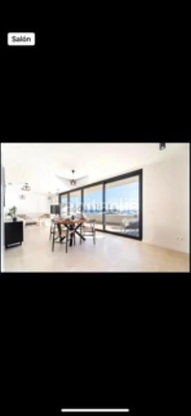 Foto 54763626-8759-4b93-a8ed-58bcfa46dc24. Affitto appartamento in calle alicia 7 in El Higuerón Fuengirola