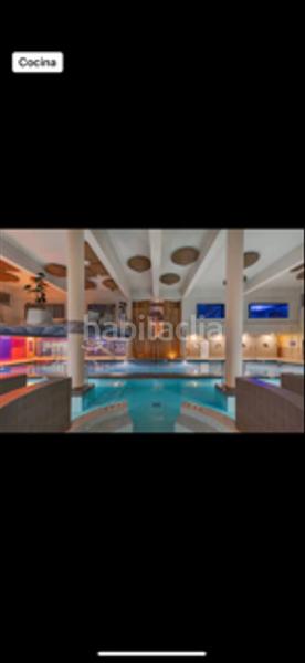 Foto 5b0575a4-6739-4c10-9a1e-5f92cddd01c5. Affitto appartamento in calle alicia 7 in El Higuerón Fuengirola