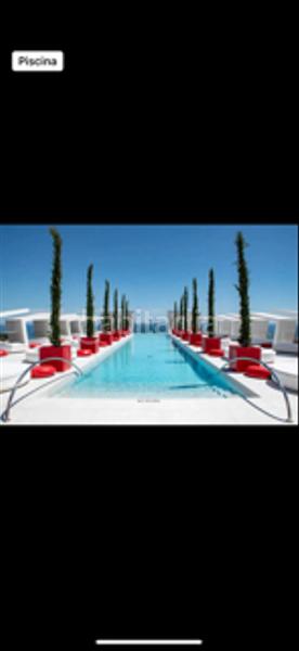 Foto 79e3d0c2-57be-4619-8933-2f30ac077f41. Affitto appartamento in calle alicia 7 in El Higuerón Fuengirola