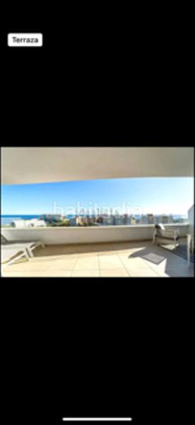 Foto 975c8a59-f9c0-43c7-a53d-321379dc0133. Affitto appartamento in calle alicia 7 in El Higuerón Fuengirola