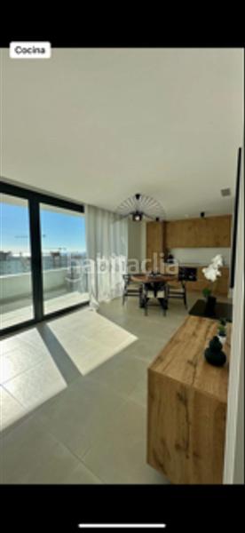 Foto 9d8dd9e6-e00d-4efd-9abc-86f5bdf6e586. Affitto appartamento in calle alicia 7 in El Higuerón Fuengirola