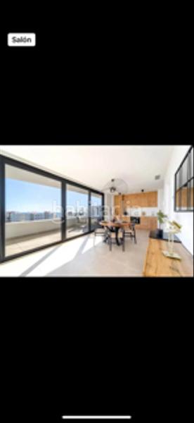 Foto bb228acb-a658-4a4a-8076-f9053aa7fb76. Affitto appartamento in calle alicia 7 in El Higuerón Fuengirola