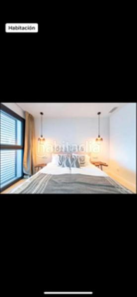 Foto c829f970-8dbe-4527-aeb1-415a4165f8ba. Affitto appartamento in calle alicia 7 in El Higuerón Fuengirola