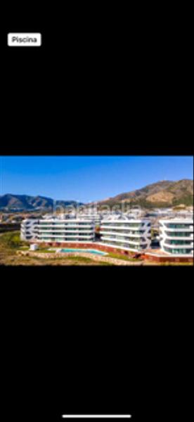 Foto e986951c-b762-4ca8-baea-d26a4ec7d5e3. Affitto appartamento in calle alicia 7 in El Higuerón Fuengirola