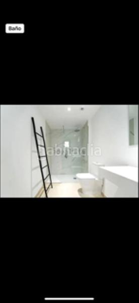 Foto eae39d89-d616-4fac-96cb-17a571f59326. Affitto appartamento in calle alicia 7 in El Higuerón Fuengirola