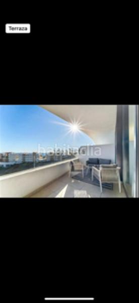 Foto fa702aaf-9671-4c38-a823-b2a3ad11e5e2. Affitto appartamento in calle alicia 7 in El Higuerón Fuengirola