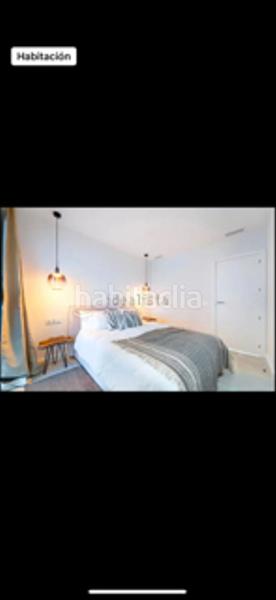 Foto 30924281-8c1d-4f60-9ed7-46220da62867. Alquiler piso en calle alicia 7 piso en El Higuerón west en Fuengirola