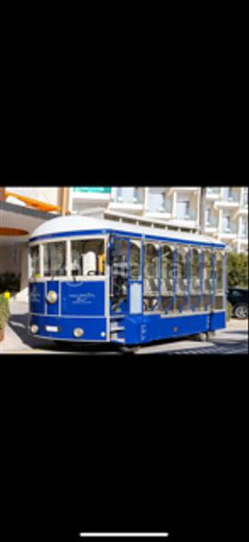 Foto 549a979d-5a60-4935-8630-b5eb3090b48e. Alquiler piso en calle alicia 7 piso en El Higuerón west en Fuengirola