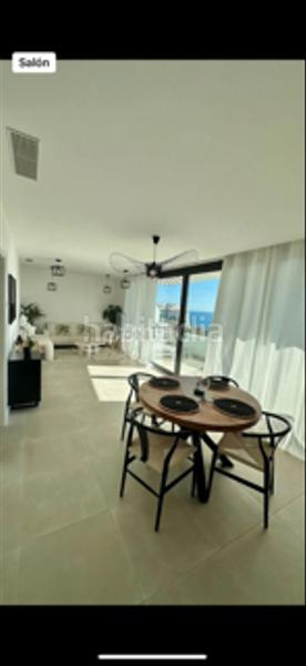 Foto 394a1343-286e-4db2-acd0-bbc094617b33. Lloguer pis a calle alicia 7 a El Higuerón Fuengirola