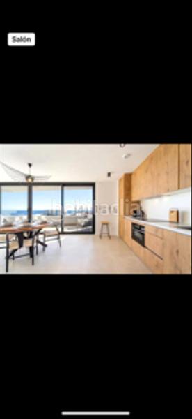 Foto af2cd12e-a184-4bd8-a3e9-09ce61fc43b5. Lloguer pis a calle alicia 7 a El Higuerón Fuengirola