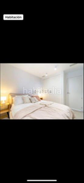 Foto bd5f0efb-ae74-4b4c-ab65-8d44b35212f8. Lloguer pis a calle alicia 7 a El Higuerón Fuengirola