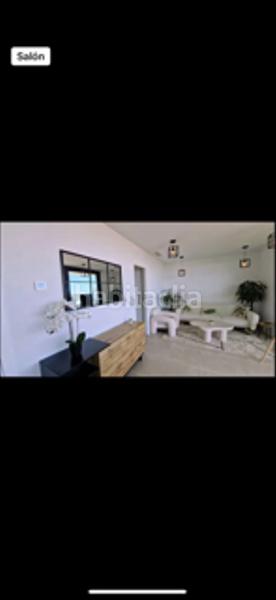 Foto 38134ec6-d67a-4e9d-95aa-f1565a6abf82. Rent flat in calle alicia 7 in El Higuerón Fuengirola