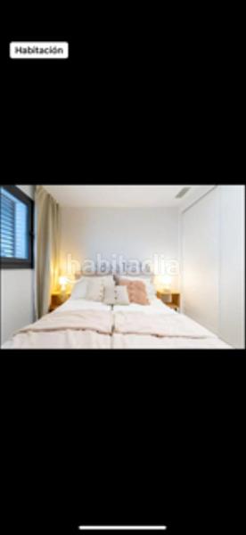 Foto 5c8d8da0-325b-45f0-9ea3-d0bc2f6dd6d6. Rent flat in calle alicia 7 in El Higuerón Fuengirola